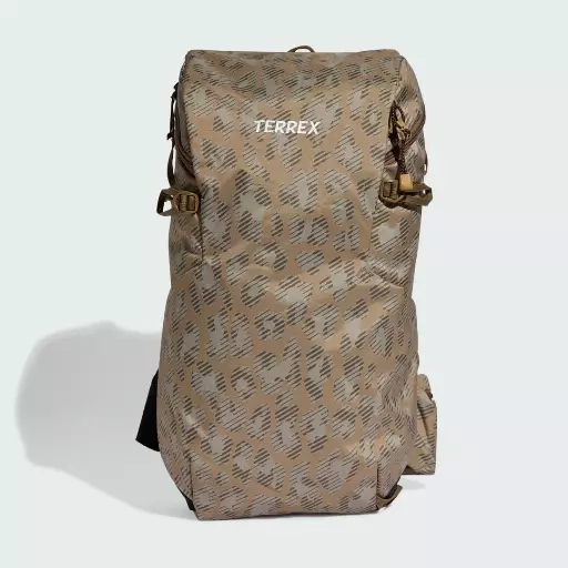 Adidas Terrex Xploric CLIMACOOL Rugzak 30 liter