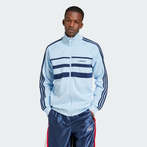 Adidas The First Sportjack
