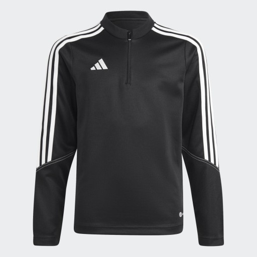Adidas Tiro 23 Club Training Longsleeve