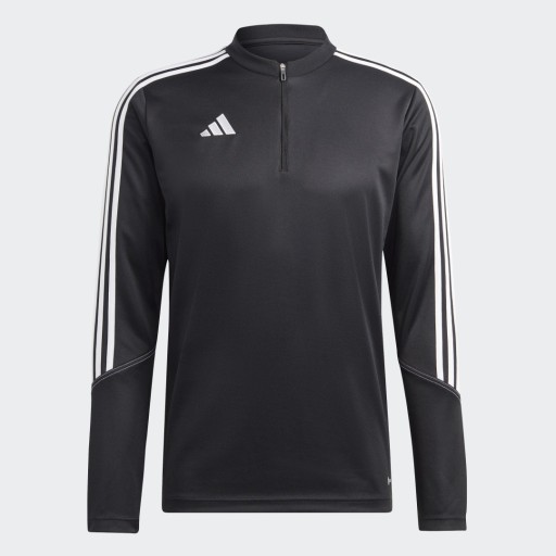 Adidas Tiro 23 Club Training Shirt