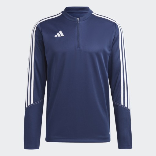 Adidas Tiro 23 Club Training Shirt