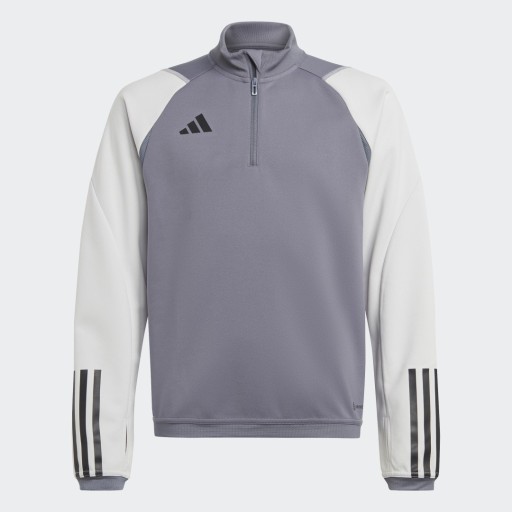 Adidas Tiro 23 Competition Training Shirt
