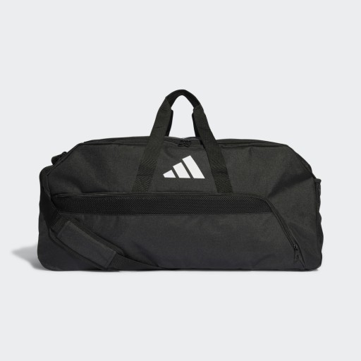 Adidas Tiro 23 League Duffeltas Large