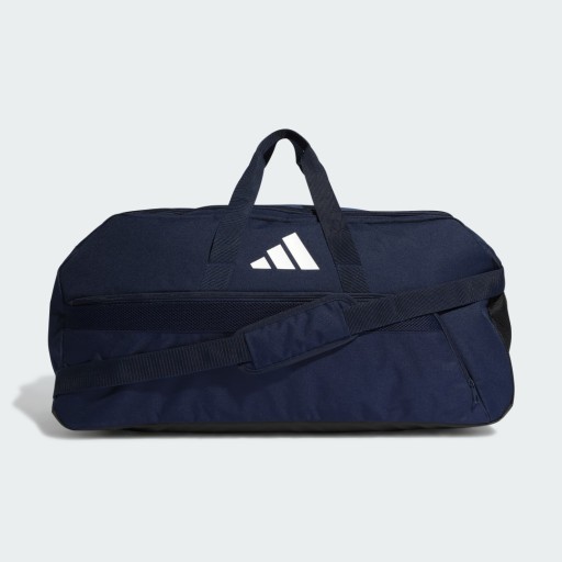 Adidas Tiro 23 League Duffeltas Large