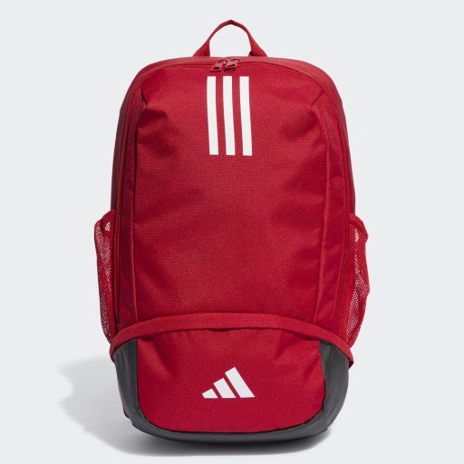 Adidas Tiro 23 League Rugzak