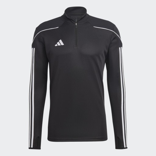 Adidas Tiro 23 League Training Shirt