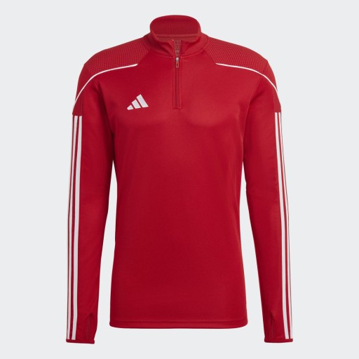 Adidas Tiro 23 League Training Shirt