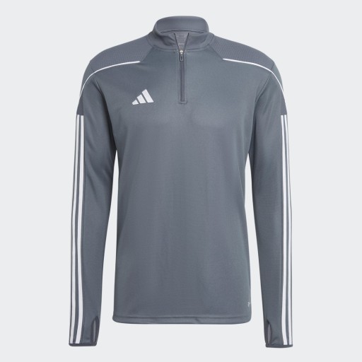 Adidas Tiro 23 League Training Shirt