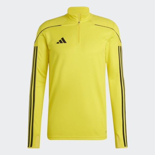 Adidas Tiro 23 League Training Shirt