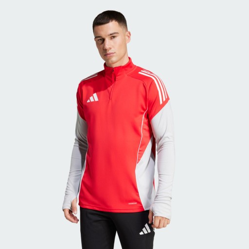 Adidas Tiro 25 Competition Training Shirt