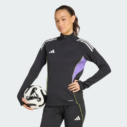 Adidas Tiro 25 Competition Training Shirt