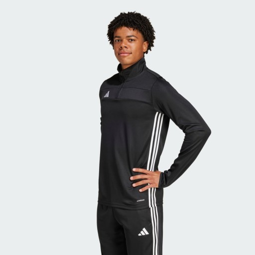 Adidas Tiro 25 Essentials Training Shirt