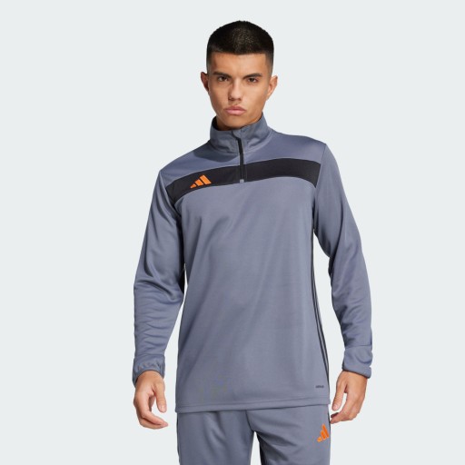 Adidas Tiro 25 Essentials Training Shirt