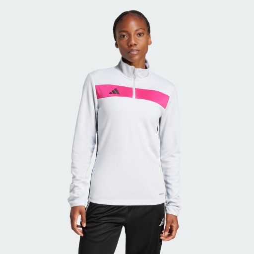 Adidas Tiro 25 Essentials Training Shirt