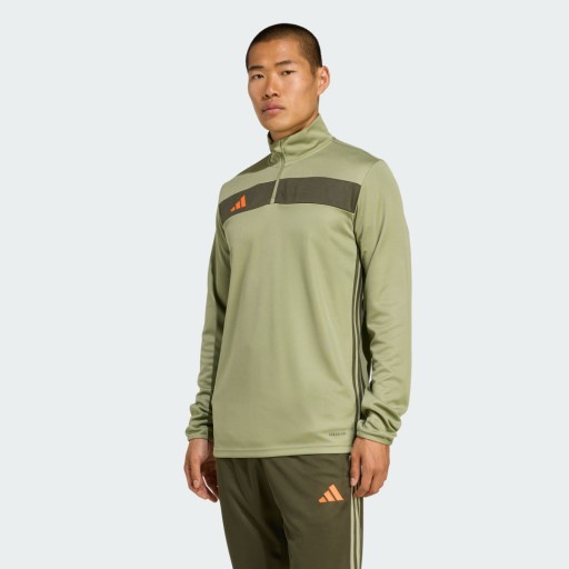 Adidas Tiro 25 Essentials Training Shirt