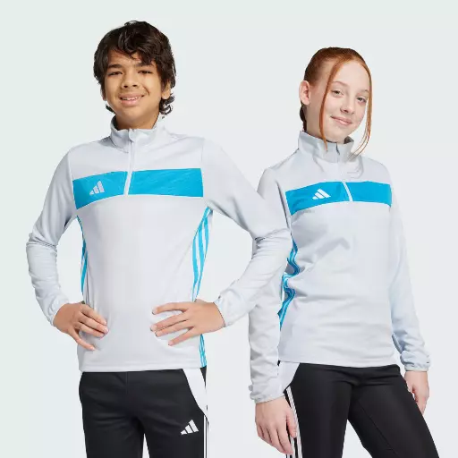 Adidas Tiro 25 Essentials Training Shirt Kids