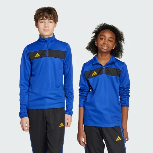 Adidas Tiro 25 Essentials Training Shirt Kids