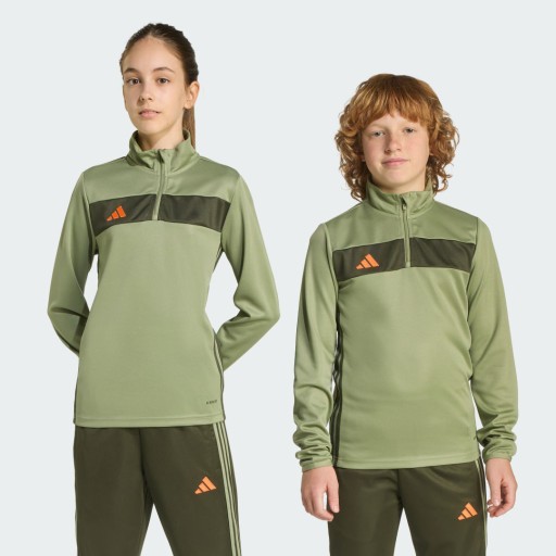 Adidas Tiro 25 Essentials Training Shirt Kids