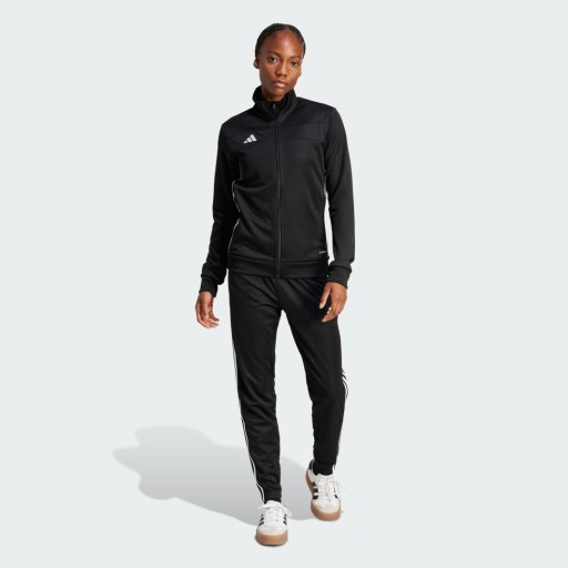 Adidas Tiro 25 Essentials Trainingspak