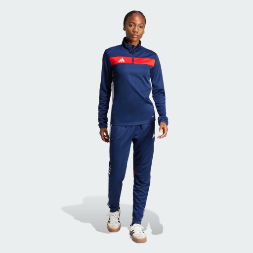 Adidas Tiro 25 Essentials Trainingspak