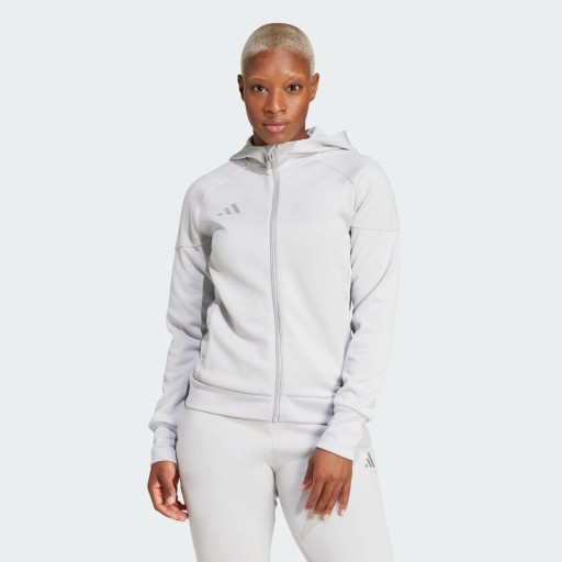Adidas Tiro 25 Ritshoodie
