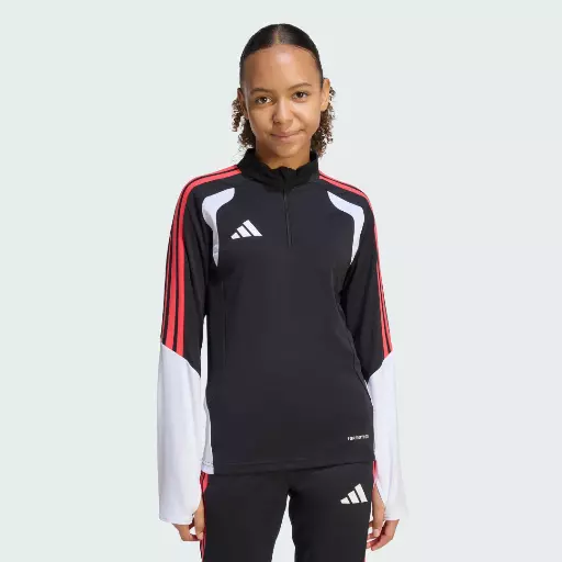 Adidas Tiro 26 Competition Kids Training Top