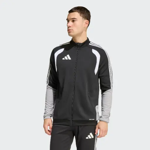 Adidas Tiro 26 Competition Training Jack