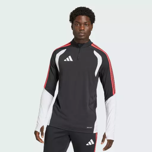 Adidas Tiro 26 Competition Training Longsleeve