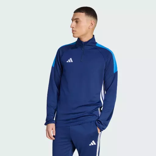 Adidas TIRO 26 ESSENTIALS TRAINING SHIRT