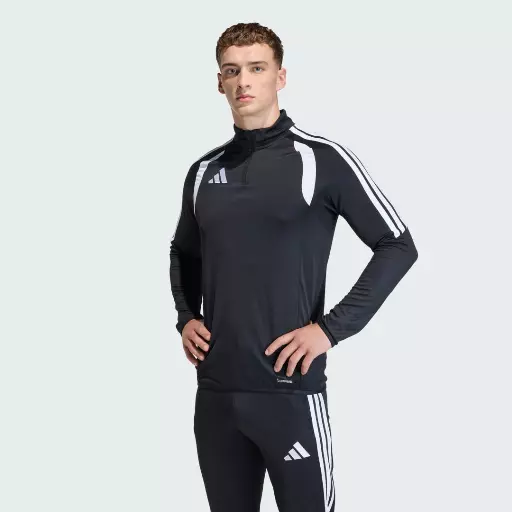 Adidas Tiro 26 League Training Shirt