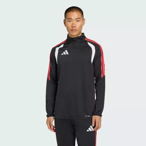 Adidas Tiro 26 League Training Shirt