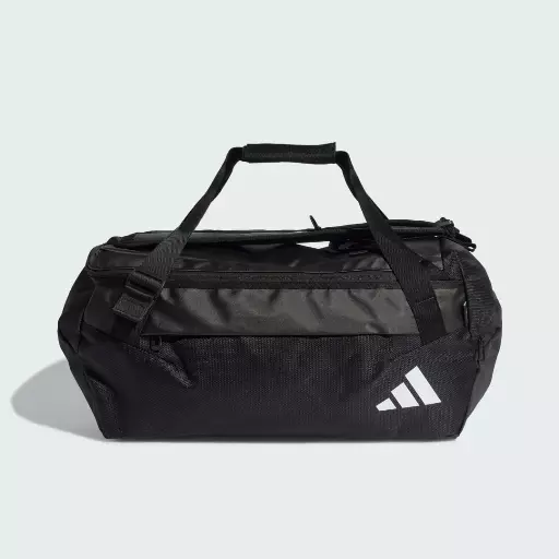Adidas TIRO COMPETITION DUFFELTAS MEDIUM VOETBAL