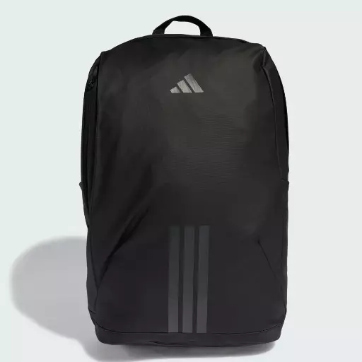 Adidas TIRO COMPETITION RUGZAK