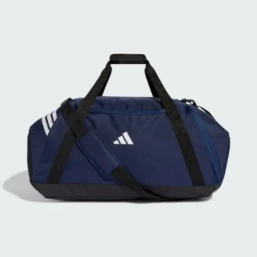 Adidas TIRO DUFFELTAS LARGE