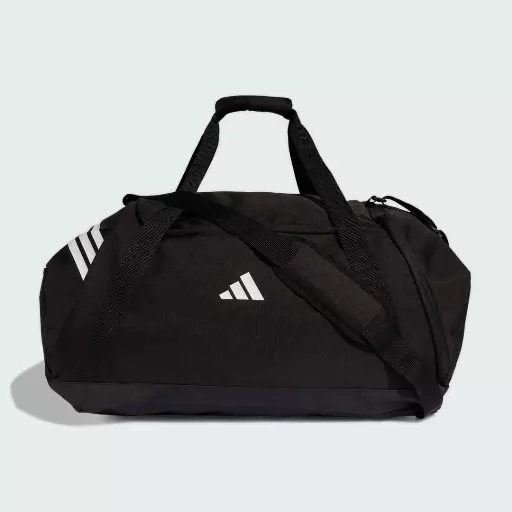 Adidas TIRO DUFFLE BAG LARGE