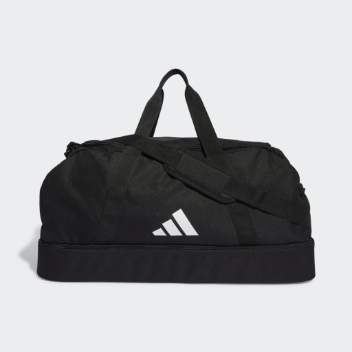 Adidas Tiro League Duffeltas Large