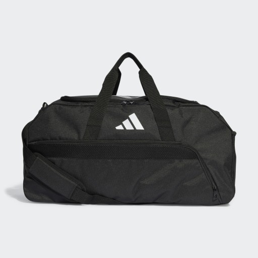 Adidas Tiro League Duffeltas Medium