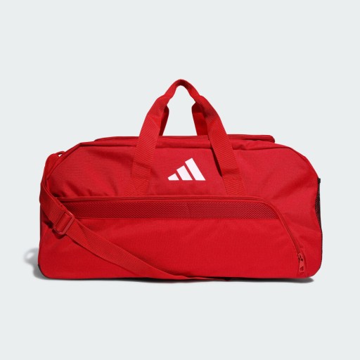 Adidas Tiro League Duffeltas Medium