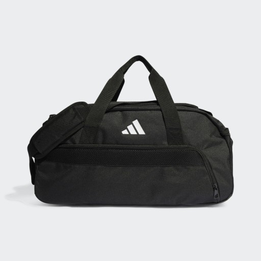 Adidas Tiro League Duffeltas Small