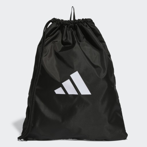 Adidas Tiro League Gym Tas