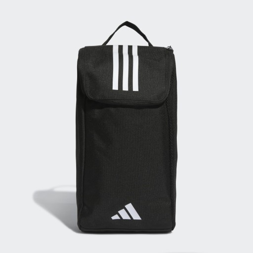 Adidas Tiro League Schoenentas