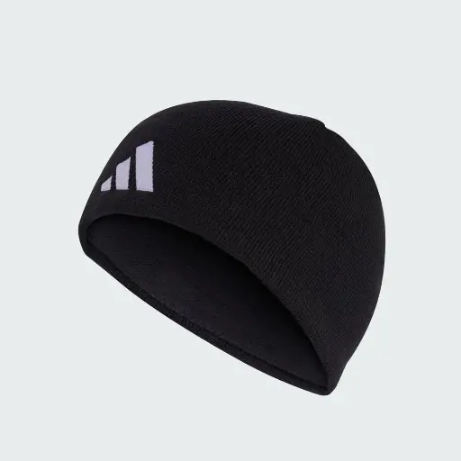 TIRO LICHTE FLEECE BEANIE