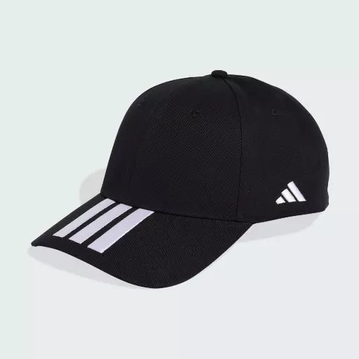Adidas TIRO PET