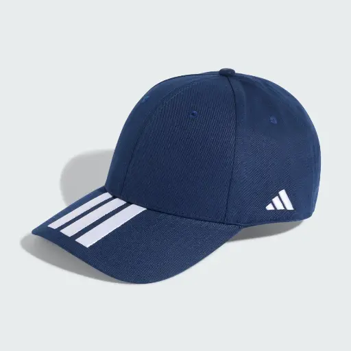 Adidas TIRO PET