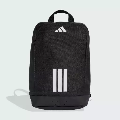 Adidas TIRO SCHOENENTAS