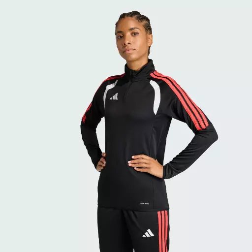 Adidas Tiro26 League Training Longsleeve