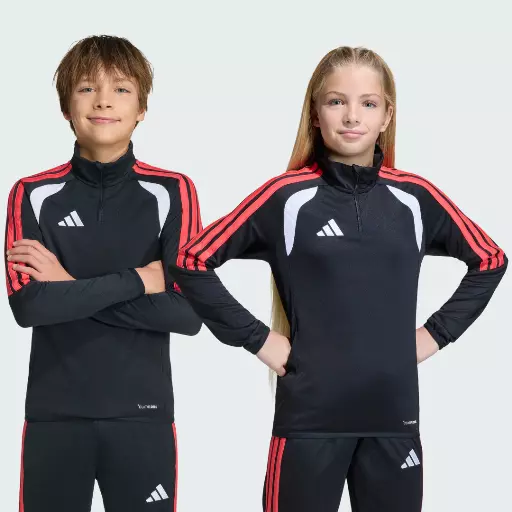 Adidas Tiro26 League Training Longsleeve Kids