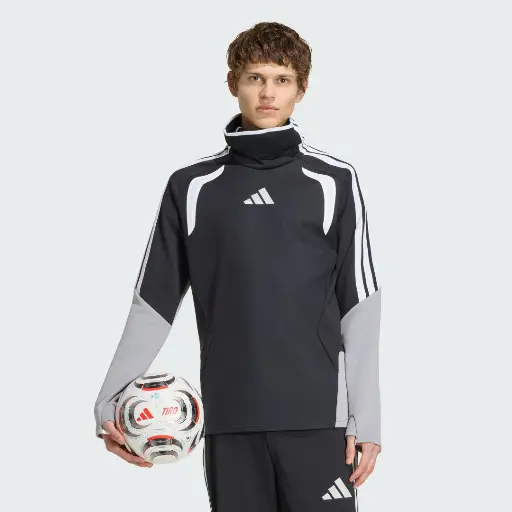 Adidas TIRO26P WMTOP