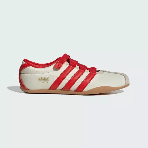 Adidas TOKYO MJ SCHOENEN