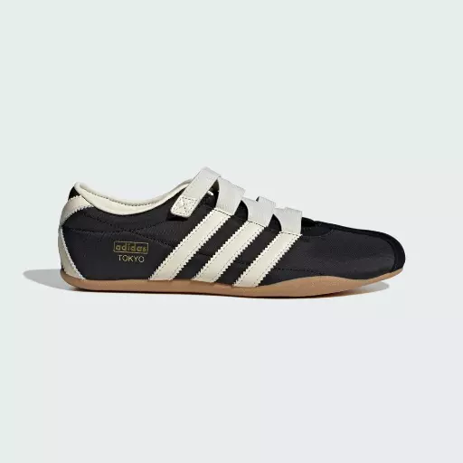 Adidas TOKYO MJ SCHOENEN